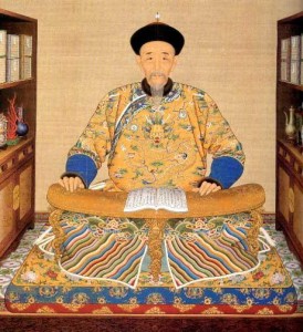 图片浏览软件电脑版下载安装